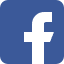 facebook icon for oso form woocommerce checkout