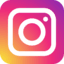 instagram icon for oso form woocommerce checkout