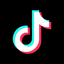 tiktok icon for oso form woocommerce checkout