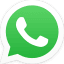 whatsapp icon for oso form woocommerce checkout